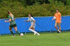 Women’s Soccer vs Babson  Women’s Soccer vs Babson. - Photo by Keith Nordstrom : Wheaton, Women’s Soccer